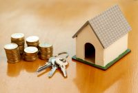 Langkah-Langkah Membeli Rumah Lelang Secara Aman