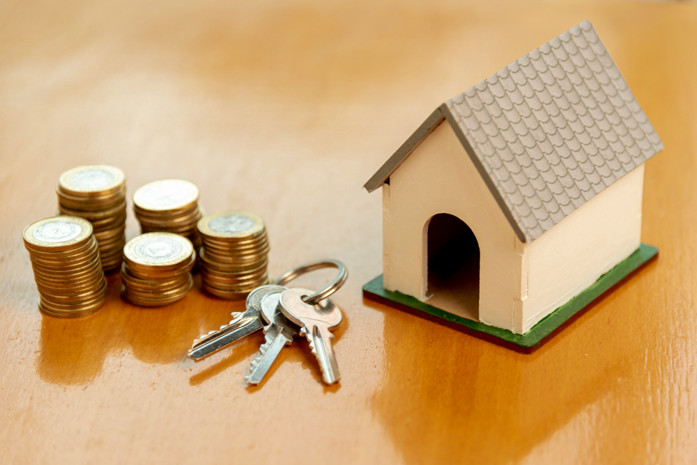 Mau Beli Rumah Lelang? Cek-ricek Dulu Informasi Penting Ini! Langkah-Langkah Membeli Rumah Lelang Secara Aman