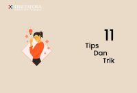 Trik Menggunakan Teknologi Untuk Meningkatkan Produktivitas