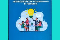 Peran Hukum Organisasi Masyarakat Dalam Kegiatan Penyelenggaraan ... Peran Serta Masyarakat Dalam Pengawasan Hukum Di Indonesia