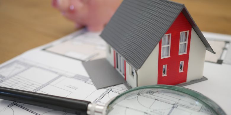 Investasi Properti untuk Milenial, Lebih Menjanjikan Dibandingkan Saham? Kapan Waktu Terbaik Untuk Membeli Properti