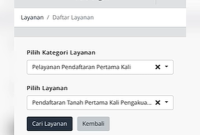 Cara Mengurus Dokumen Kepemilikan Tanah Yang Benar