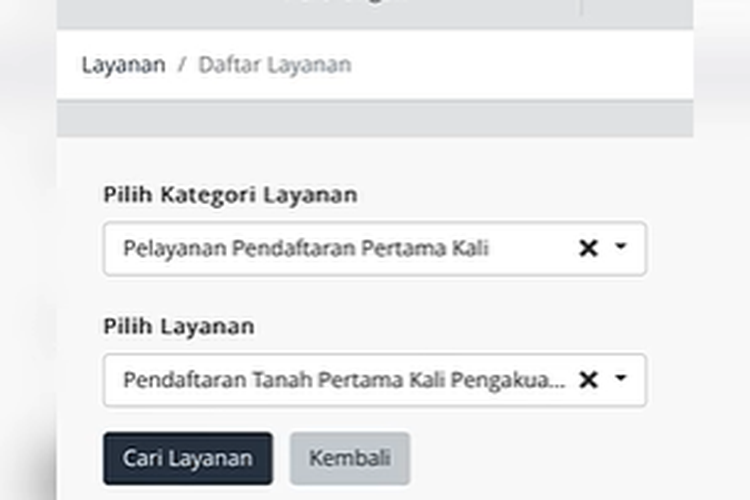Cara Mengurus Dokumen Kepemilikan Tanah Yang Benar