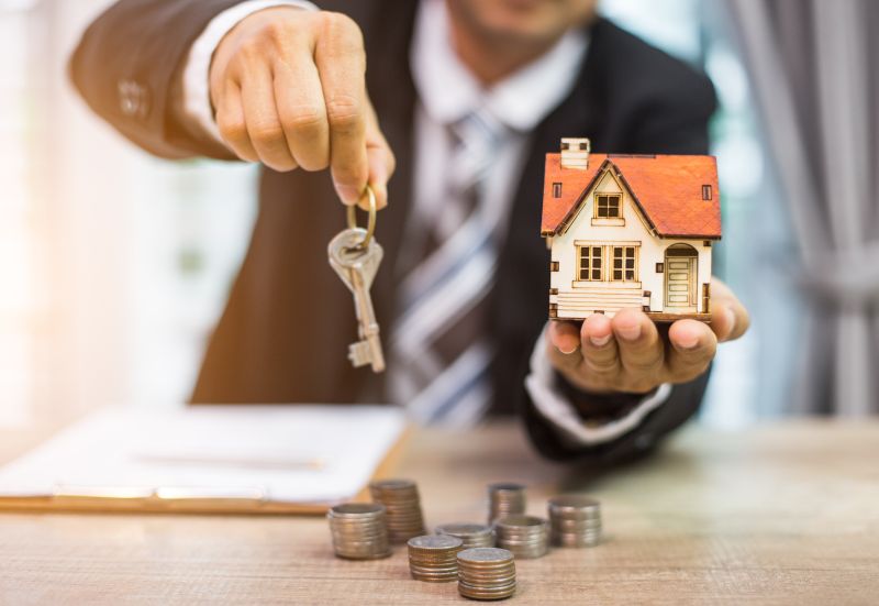 Menjual Properti | Panduan Rumah123 Panduan Menjual Properti Dengan Harga Terbaik