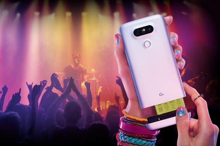4 Teknologi baru di smartphone yang dikenalkan bulan lalu | Techno.id Apa Saja Fitur Terbaru Pada Gadget Pintar Tahun Ini