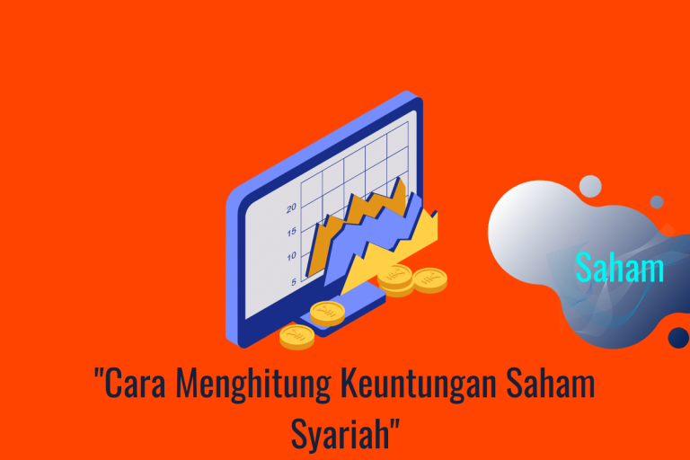 Bagaimana Sistematika Cara Menghitung Keuntungan Saham Syariah? – Harga ... Cara Menghitung Keuntungan Dari Investasi Saham