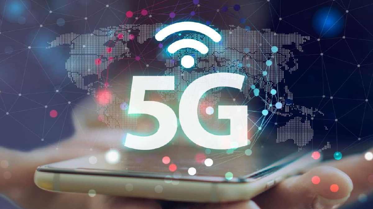 Mengenal Teknologi 5G, Apa saja Kelemahan dan Kelebihannya – Cloud ... Apa Itu Teknologi 5G Dan Manfaatnya
