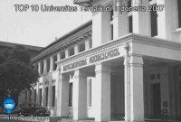 TOP 10 Universitas Terbaik Di Indonesia - Lanjutkan Impianmu! Kriteria Memilih Universitas Terbaik Di Negara Tujuan