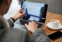 Kapan Waktu Yang Tepat Untuk Berinvestasi Di Pasar Saham