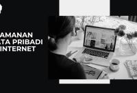 Keamanan-Data-Pribadi-di-Internet Keamanan Data Pribadi Di Era Digital