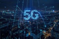 Teknologi 5G: Apa yang Perlu Anda Ketahui? - JMC IT Consultant Apa Itu Teknologi 5G Dan Manfaatnya