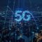 Apa Itu Teknologi 5G Dan Manfaatnya