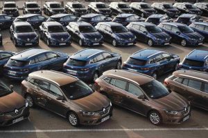 Tips Memilih Mobil Bekas Yang Berkualitas