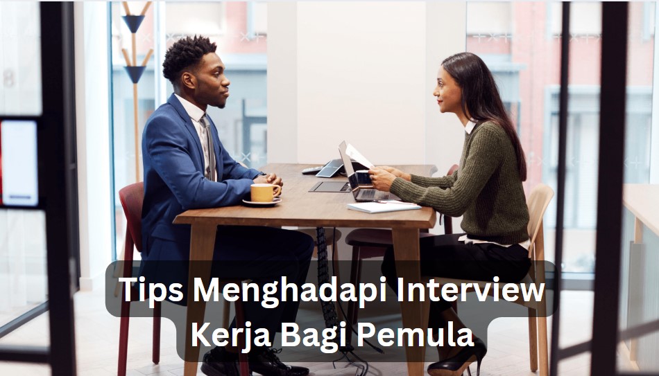 Tips Menghadapi Wawancara Kerja dengan Percaya Diri - YouTube Tips Menghadapi Wawancara Kerja Dengan Percaya Diri
