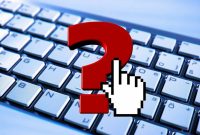12 Masalah Umum Komputer dan Solusinya yang Bisa Kalian Coba Cara Mengatasi Masalah Umum Pada Perangkat Teknologi