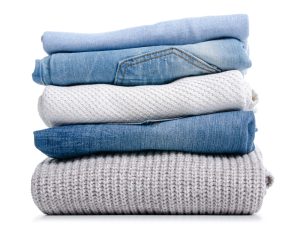 Tips Merawat Baju Jersey agar Tetap Awet dan Nyaman | Konveksina Tips Merawat Pakaian Agar Tetap Awet Dan Tidak Cepat Rusak
