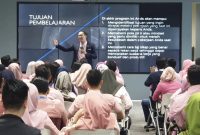 Pelatihan Pengembangan Diri: Meningkatkan Potensi Dan Karir Manfaat Kursus Online Untuk Pengembangan Diri Dan Karir