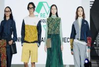 Cara Memilih Bahan Pakaian Yang Ramah Lingkungan