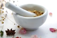 Obat Herbal: Panduan Memilih, Kegunaan, dan Efek Samping | Hello Sehat Efek Samping Obat Herbal Yang Tidak Banyak Dibahas