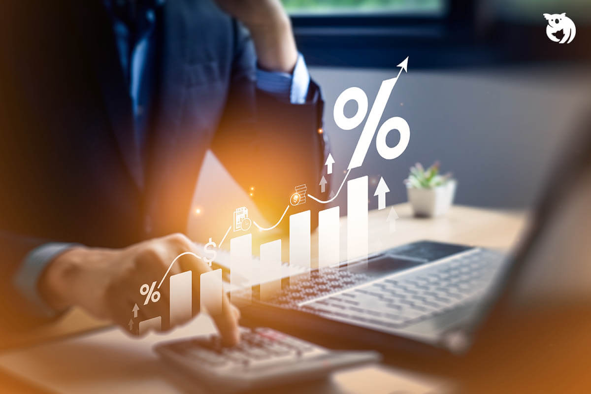 Kapan Waktu Yang Tepat Untuk Berinvestasi Di Pasar Saham