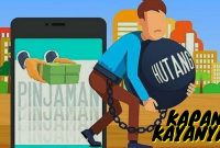 7 Kesalahan Berhutang yang Tidak Perlu Dibuat: Tips untuk Menghindari ... Tips Menghindari Utang Yang Tidak Perlu Dalam Hidup