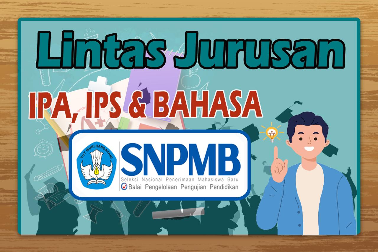 (PDF) ANALISIS FAKTOR YANG MEMPENGARUHI MINAT MAHASISWA MEMILIH PROGRAM ... Bagaimana Memilih Program Studi Yang Sesuai Minat